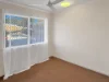 1/61 Hayward Street, Mooroobool QLD 4870-Image