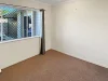 1/61 Hayward Street, Mooroobool QLD 4870-Image