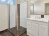 1/61 Hayward Street, Mooroobool QLD 4870-Image