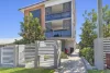 1/61 Hunter Street, Greenslopes, Qld 4120