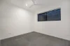 1/61 Hunter Street, Greenslopes, Qld 4120-Image