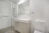 1/61 Hunter Street, Greenslopes, Qld 4120-Image