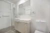 1/61 Hunter Street, Greenslopes, Qld 4120-Image
