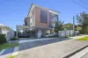 1/61 Hunter Street, Greenslopes, Qld 4120-Image