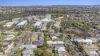 1/61 Hunter Street, Greenslopes, Qld 4120-Image