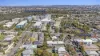 1/61 Hunter Street, Greenslopes, Qld 4120-Image