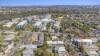 1/61 Hunter Street, Greenslopes, Qld 4120-Image