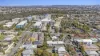 1/61 Hunter Street, Greenslopes, Qld 4120-Image