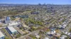 1/61 Hunter Street, Greenslopes, Qld 4120-Image