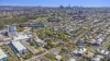 1/61 Hunter Street, Greenslopes, Qld 4120-Image