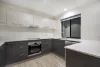 1/61 Hunter Street, Greenslopes, Qld 4120-Image