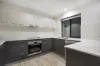 1/61 Hunter Street, Greenslopes, Qld 4120-Image