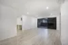 1/61 Hunter Street, Greenslopes, Qld 4120-Image