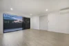 1/61 Hunter Street, Greenslopes, Qld 4120-Image