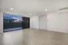 1/61 Hunter Street, Greenslopes, Qld 4120-Image