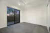 1/61 Hunter Street, Greenslopes, Qld 4120-Image