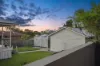 1/61 Hunter Street, Greenslopes, Qld 4120-Image
