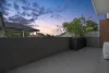 1/61 Hunter Street, Greenslopes, Qld 4120-Image