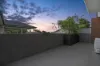 1/61 Hunter Street, Greenslopes, Qld 4120-Image