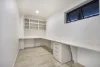 1/61 Hunter Street, Greenslopes, Qld 4120-Image