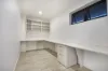 1/61 Hunter Street, Greenslopes, Qld 4120-Image