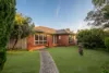 1/61 Manton Road, Clayton, Vic 3168