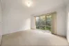 1/61 Manton Road, Clayton, Vic 3168-Image