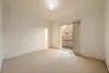 1/61 Manton Road, Clayton, Vic 3168-Image