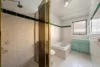 1/61 Manton Road, Clayton, Vic 3168-Image