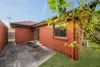 1/61 Manton Road, Clayton, Vic 3168-Image