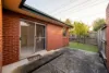 1/61 Manton Road, Clayton, Vic 3168-Image