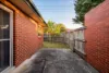 1/61 Manton Road, Clayton, Vic 3168-Image