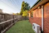1/61 Manton Road, Clayton, Vic 3168-Image