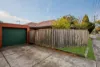 1/61 Manton Road, Clayton, Vic 3168-Image