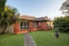 1/61 Manton Road, Clayton, Vic 3168-Image