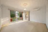 1/61 Manton Road, Clayton, Vic 3168-Image
