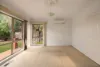 1/61 Manton Road, Clayton, Vic 3168-Image