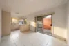1/61 Manton Road, Clayton, Vic 3168-Image