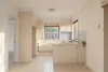 1/61 Manton Road, Clayton, Vic 3168-Image
