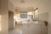 1/61 Manton Road, Clayton, Vic 3168-Image