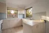 1/61 Manton Road, Clayton, Vic 3168-Image