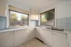 1/61 Manton Road, Clayton, Vic 3168-Image