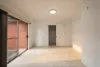 1/61 Manton Road, Clayton, Vic 3168-Image