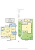 1/61 Manton Road, Clayton, Vic 3168-Floorplan