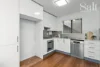 1/61 Nesca Parade, The Hill, NSW 2300-Image