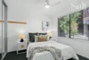 1/61 Nesca Parade, The Hill, NSW 2300-Image