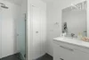 1/61 Nesca Parade, The Hill, NSW 2300-Image