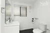 1/61 Nesca Parade, The Hill, NSW 2300-Image