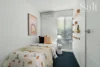1/61 Nesca Parade, The Hill, NSW 2300-Image