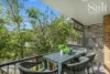 1/61 Nesca Parade, The Hill, NSW 2300-Image